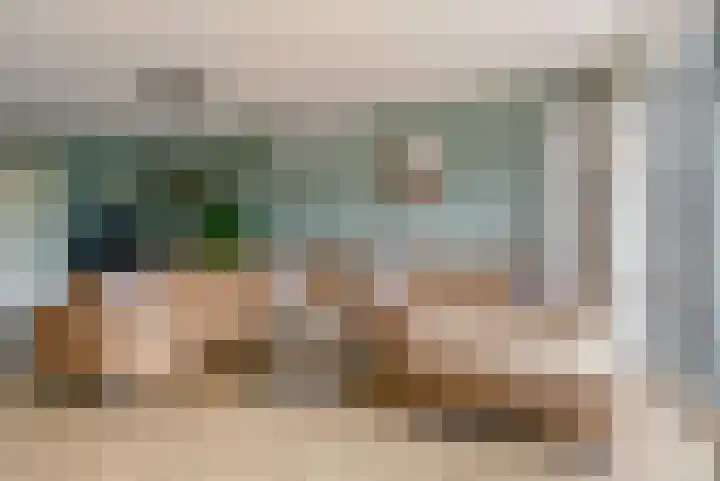 Edelsteen 9 Houten thumbnail 12