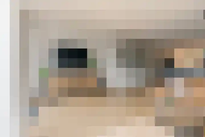 Edelsteen 9 Houten thumbnail 13