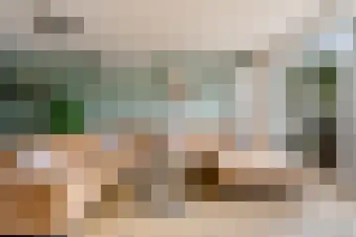Edelsteen 9 Houten thumbnail 14