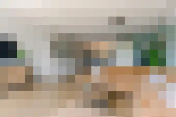 Edelsteen 9 Houten thumbnail 15