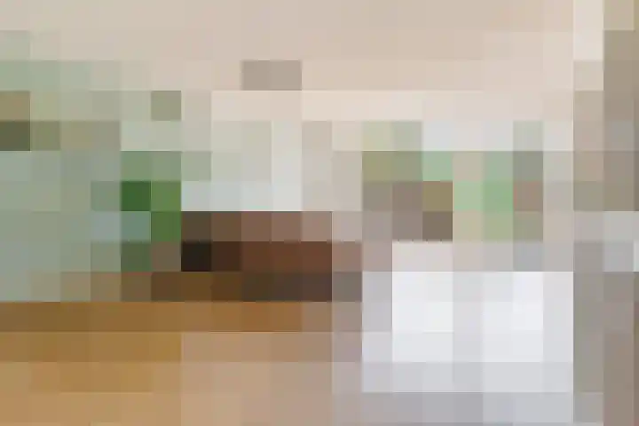 Edelsteen 9 Houten thumbnail 16