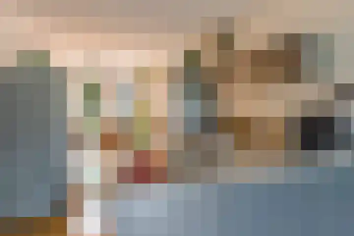 Edelsteen 9 Houten thumbnail 17