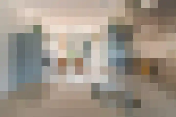 Edelsteen 9 Houten thumbnail 18