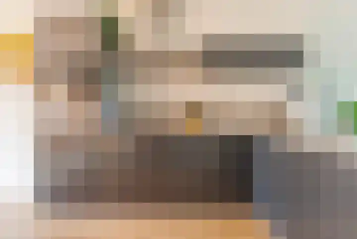 Edelsteen 9 Houten thumbnail 19
