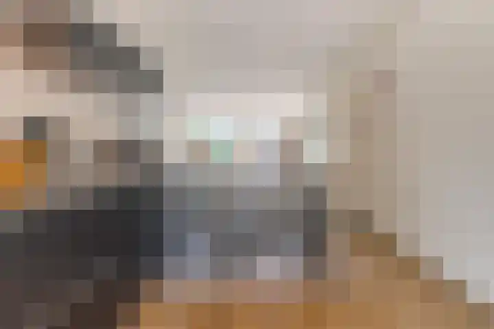 Edelsteen 9 Houten thumbnail 20
