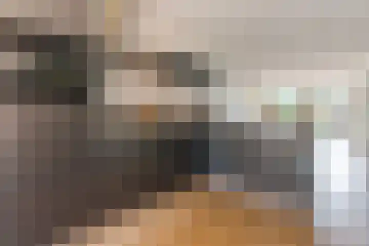 Edelsteen 9 Houten thumbnail 21