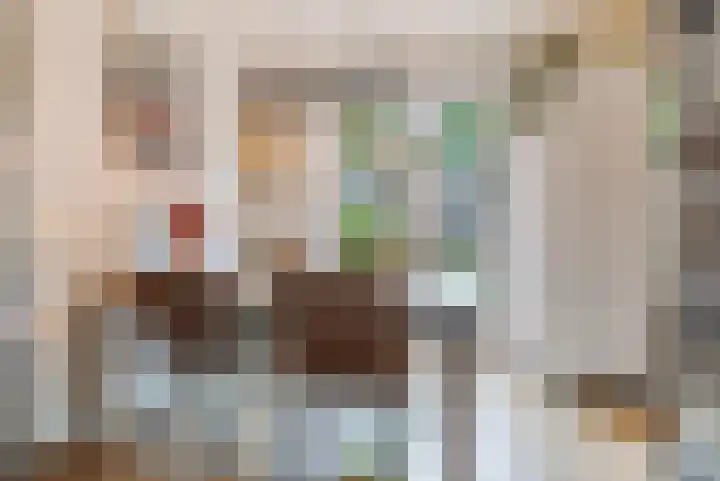 Edelsteen 9 Houten thumbnail 22