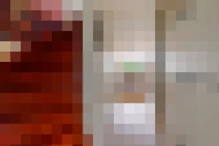 Edelsteen 9 Houten thumbnail 23