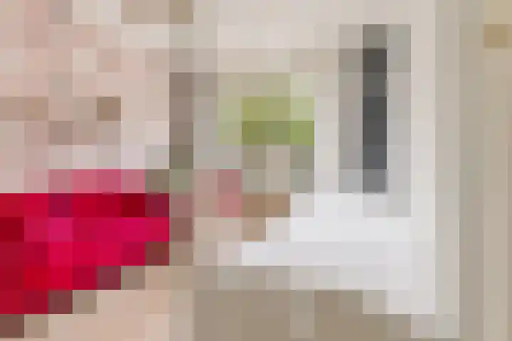 Edelsteen 9 Houten thumbnail 24