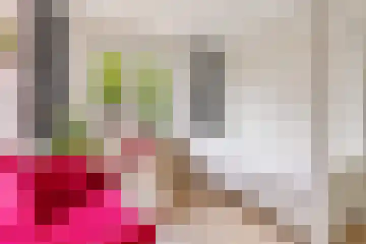 Edelsteen 9 Houten thumbnail 25