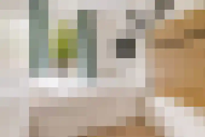Edelsteen 9 Houten thumbnail 26