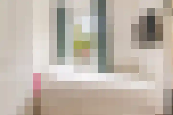Edelsteen 9 Houten thumbnail 27