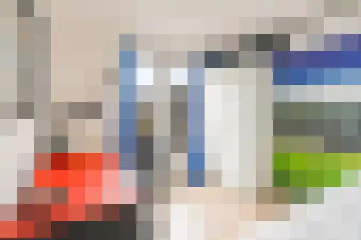 Edelsteen 9 Houten thumbnail 28