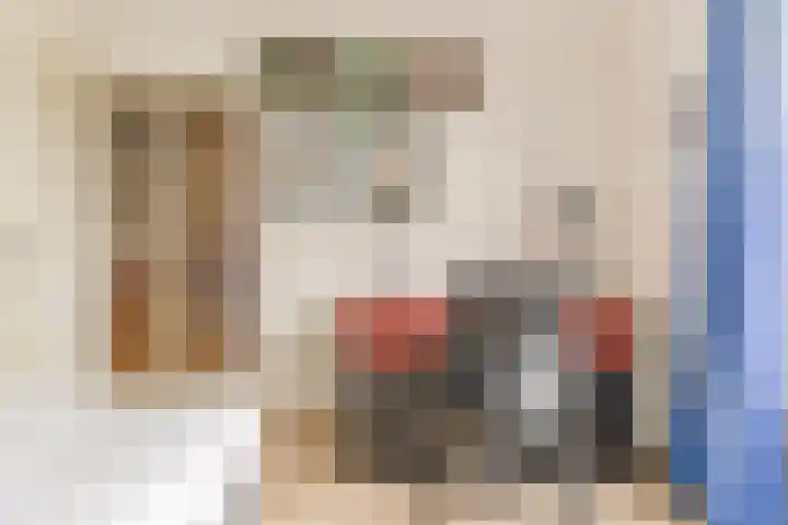 Edelsteen 9 Houten thumbnail 29