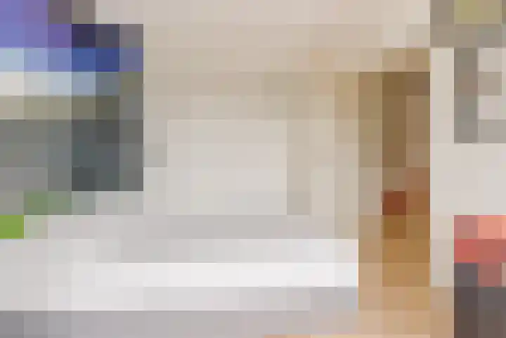 Edelsteen 9 Houten thumbnail 30