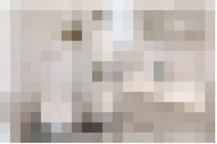 Edelsteen 9 Houten thumbnail 32
