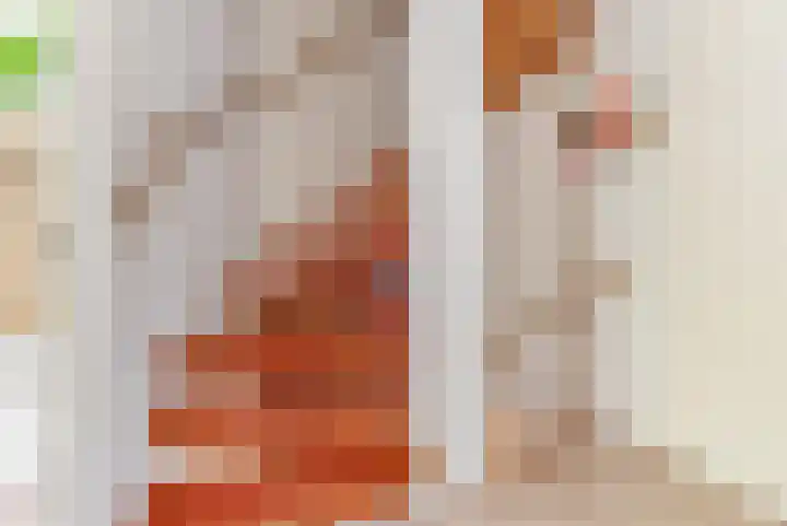 Edelsteen 9 Houten thumbnail 33