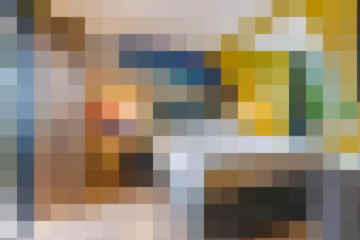 Edelsteen 9 Houten thumbnail 34