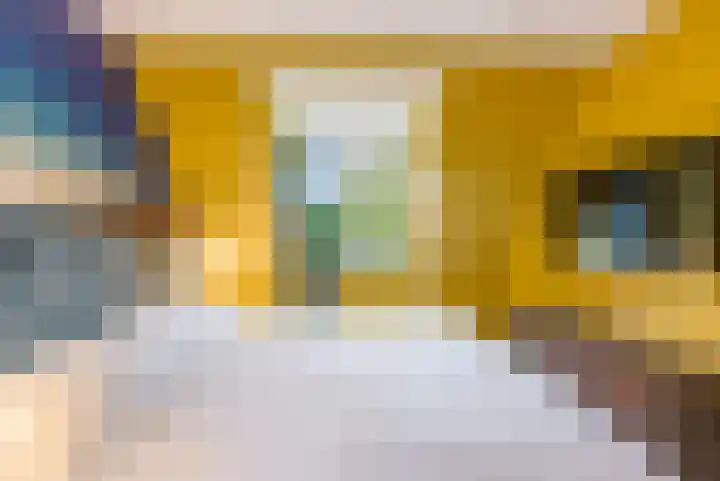 Edelsteen 9 Houten thumbnail 35