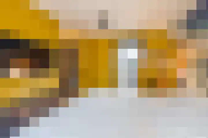 Edelsteen 9 Houten thumbnail 36