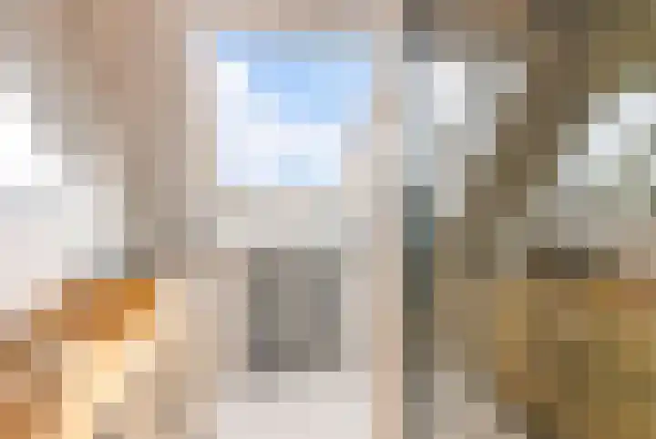 Edelsteen 9 Houten thumbnail 37