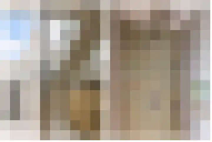 Edelsteen 9 Houten thumbnail 38