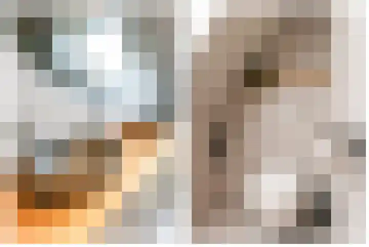 Edelsteen 9 Houten thumbnail 39