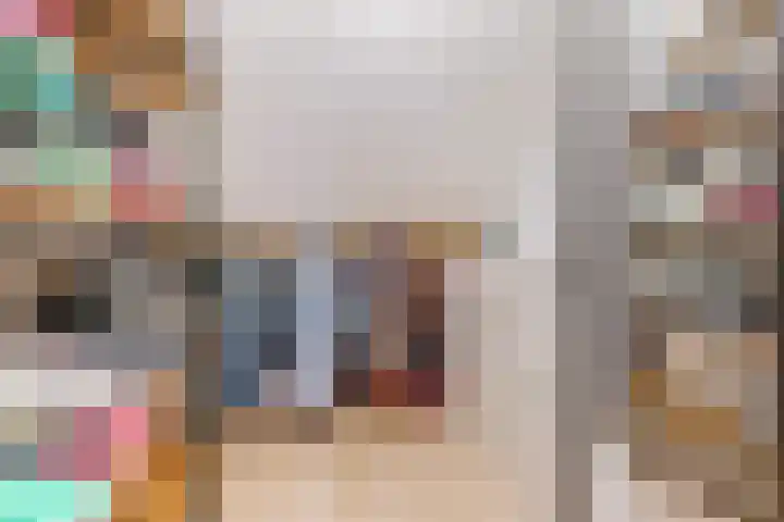 Edelsteen 9 Houten thumbnail 40