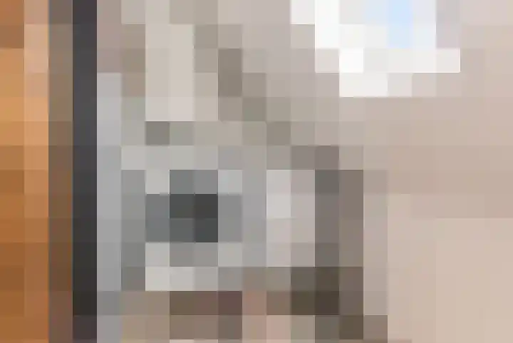 Edelsteen 9 Houten thumbnail 41