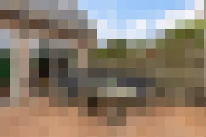 Edelsteen 9 Houten thumbnail 43