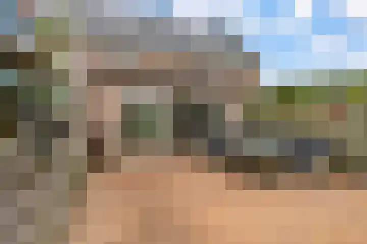 Edelsteen 9 Houten thumbnail 45