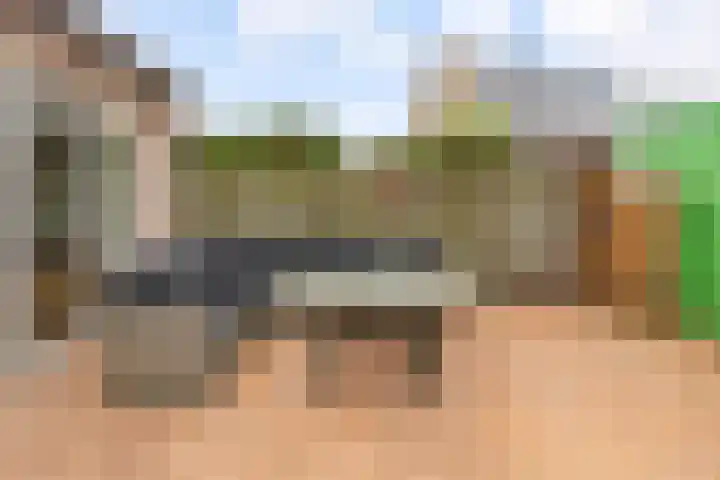 Edelsteen 9 Houten thumbnail 47