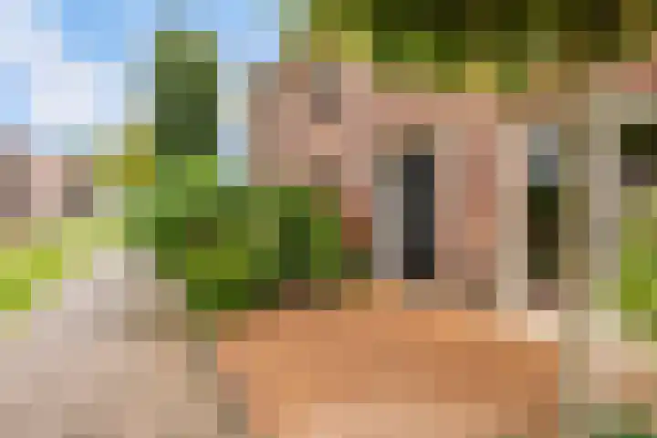 Edelsteen 9 Houten thumbnail 5