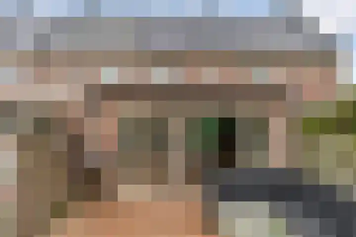 Edelsteen 9 Houten thumbnail 50