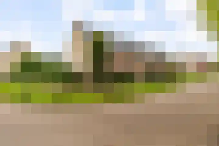 Edelsteen 9 Houten thumbnail 51