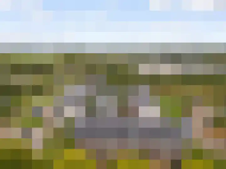 Edelsteen 9 Houten thumbnail 54
