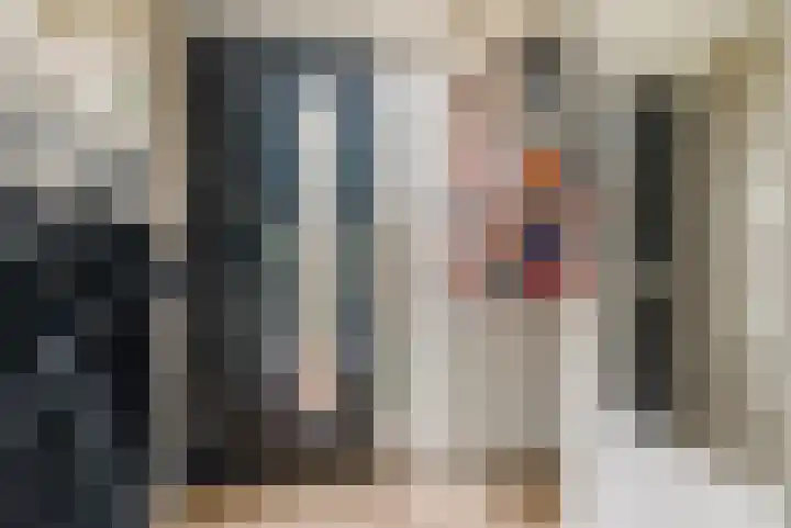 Edelsteen 9 Houten thumbnail 6