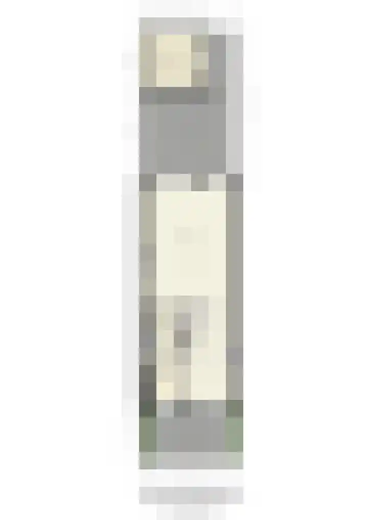 Edelsteen 9 Houten thumbnail 64