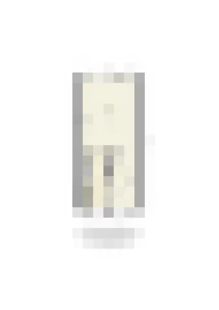 Edelsteen 9 Houten thumbnail 65