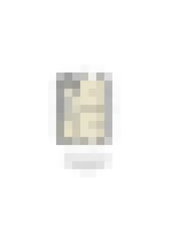 Edelsteen 9 Houten thumbnail 66