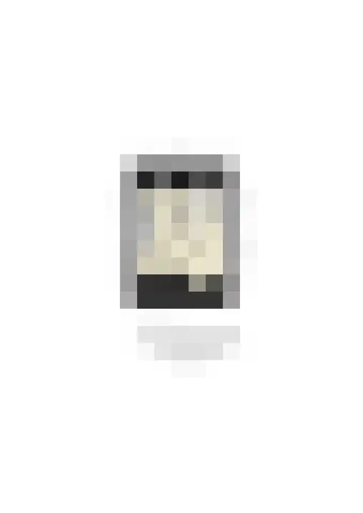 Edelsteen 9 Houten thumbnail 67