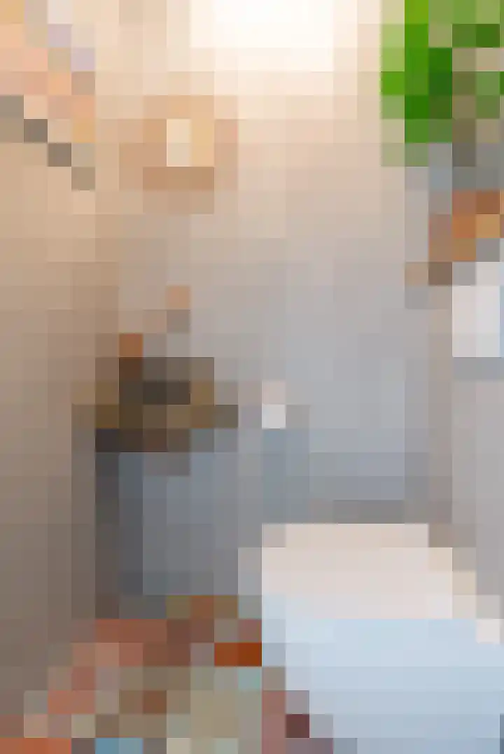 Edelsteen 9 Houten thumbnail 7
