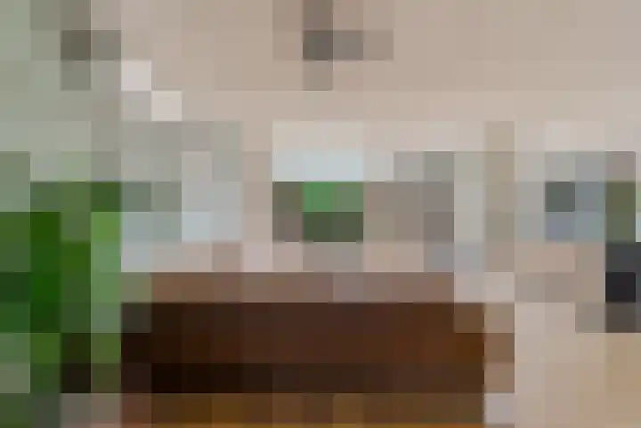 Edelsteen 9 Houten thumbnail 8