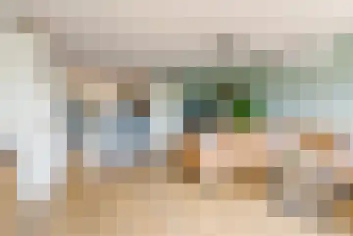 Edelsteen 9 Houten thumbnail 9