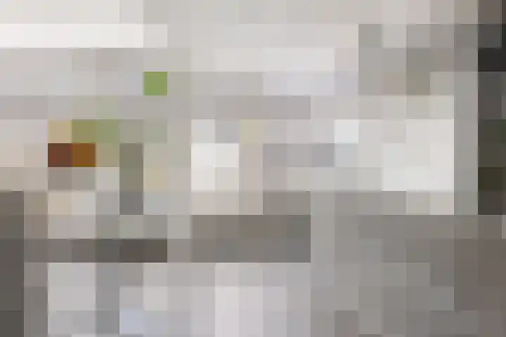 Edelsteenlaan 13 Groningen thumbnail 12