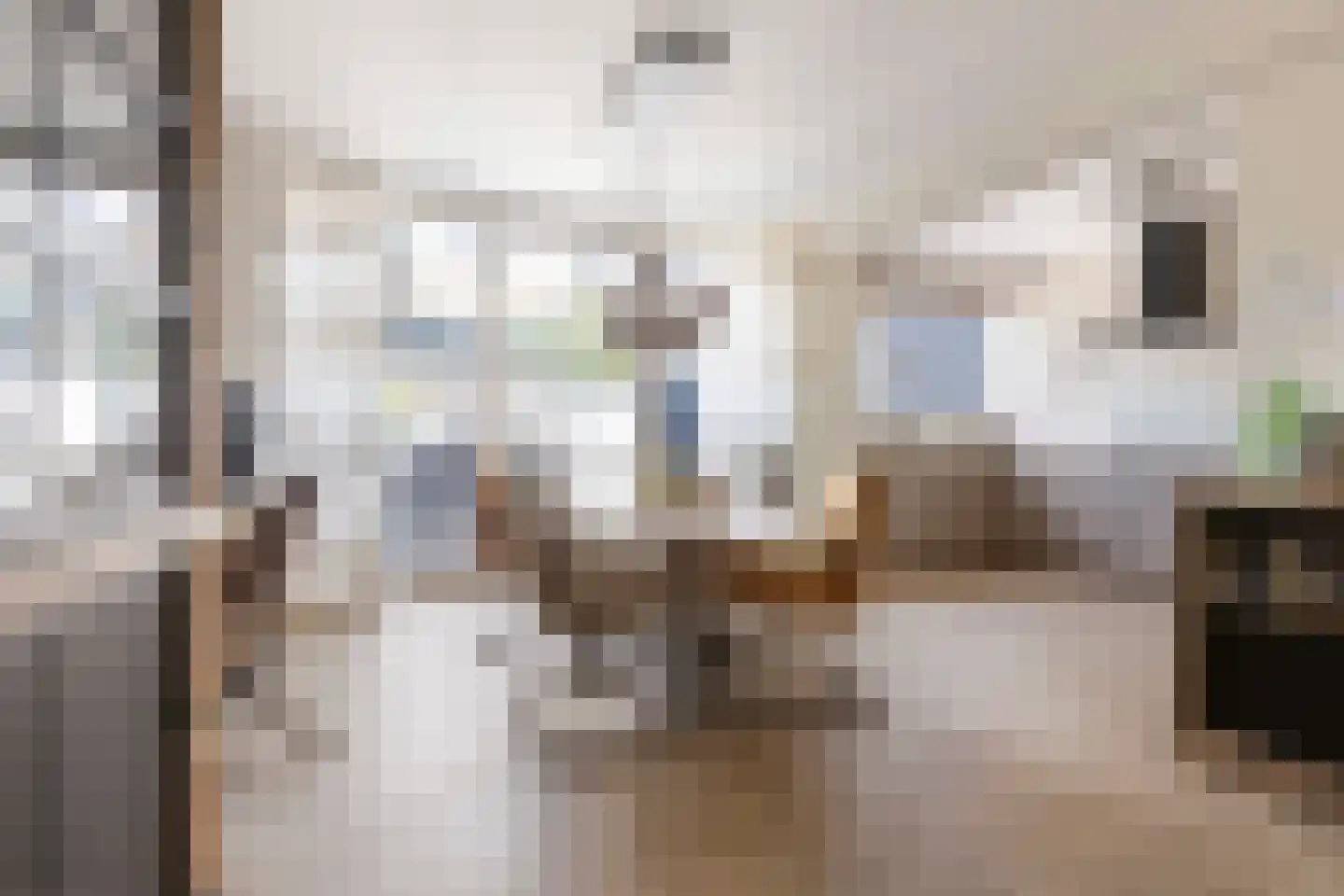Edelsteenlaan 13 Groningen thumbnail 13