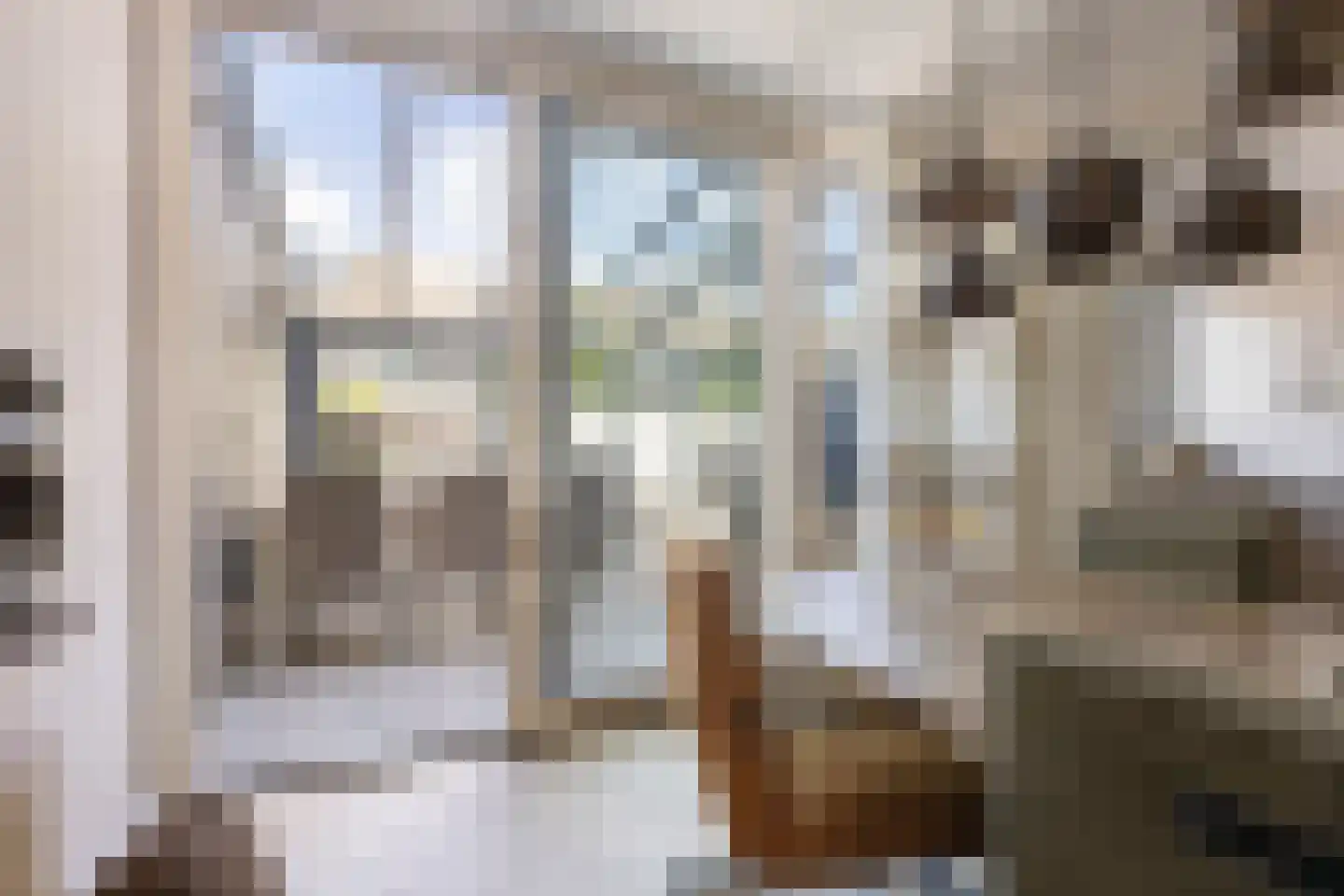 Edelsteenlaan 13 Groningen thumbnail 15