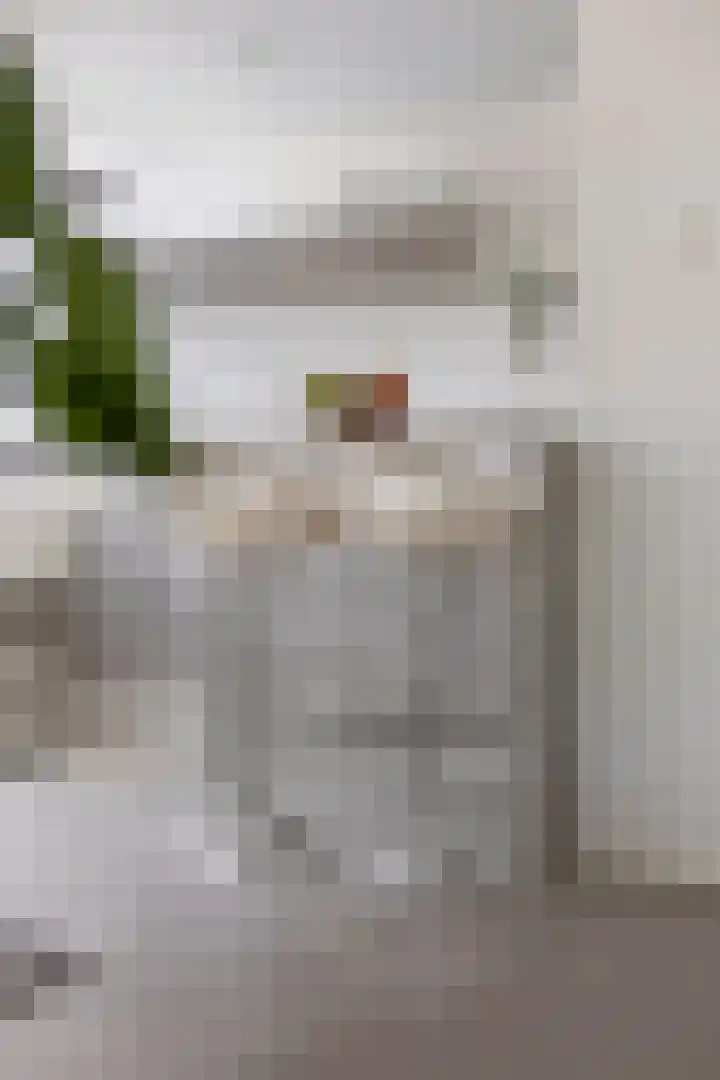 Edelsteenlaan 13 Groningen thumbnail 16
