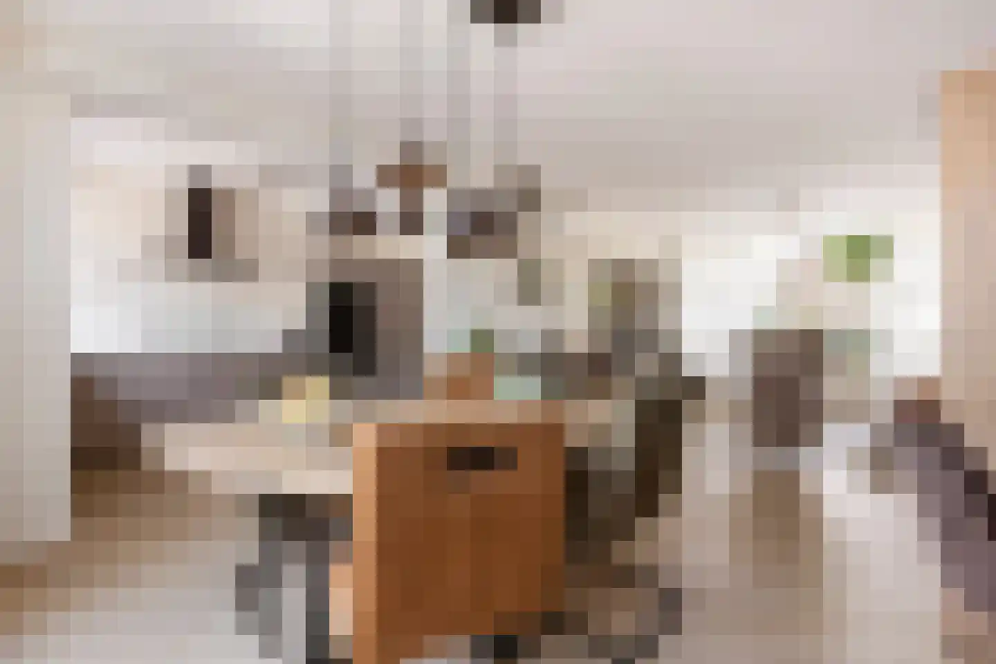 Edelsteenlaan 13 Groningen thumbnail 17