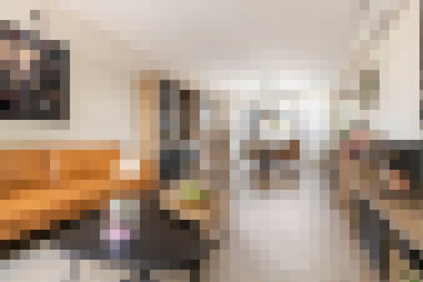 Edelsteenlaan 13 Groningen thumbnail 18